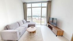 76 Shenton (D2), Apartment #585624911